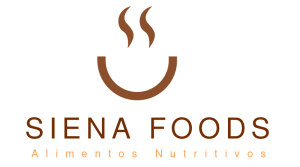 Siena Foods-01